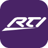 RTI Corp Icon