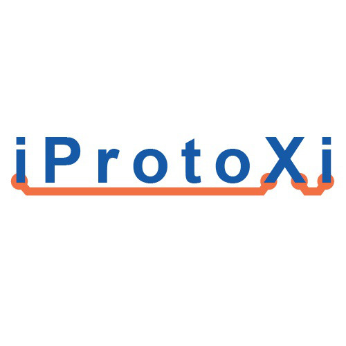 iProtoxi Oy